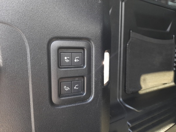 Used Land Rover Defender 2020 for sale - 76437182: Photo 9