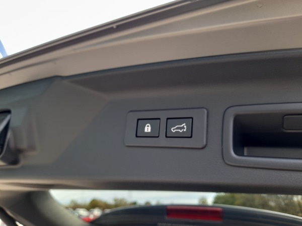 Used Subaru Forester 2025 for sale - 77129395: Photo 10