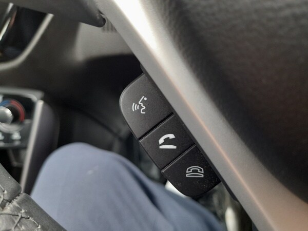 Vehicle 31