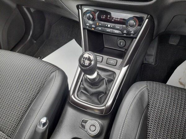 Used Suzuki SX4 S-Cross 2022 for sale - 75032540: Photo 33
