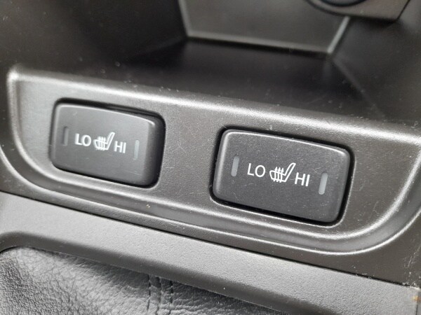 Used Suzuki SX4 S-Cross 2022 for sale - 75032540: Photo 36
