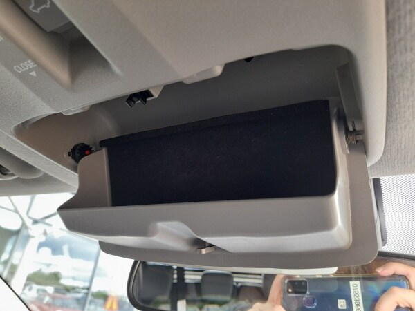 Used Suzuki SX4 S-Cross 2022 for sale - 75032540: Photo 43