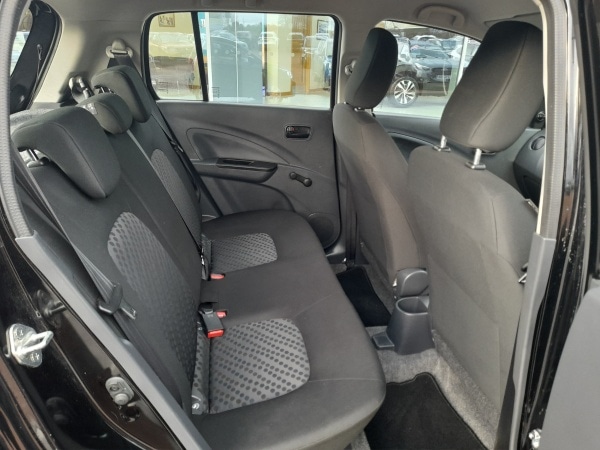 Used Suzuki Celerio 2019 for sale - 77020541: Photo 10