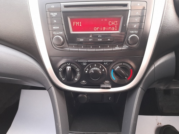 Used Suzuki Celerio 2019 for sale - 77020541: Photo 15
