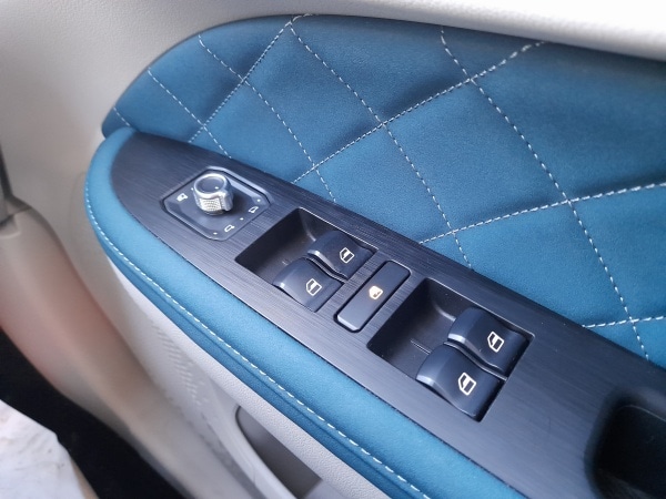 Used GWM Funky Cat 2023 for sale - 77020542: Photo 18