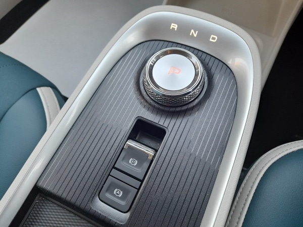 Used GWM Funky Cat 2023 for sale - 77020542: Photo 25