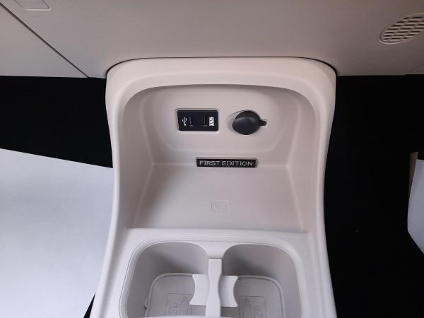 Used GWM Funky Cat 2023 for sale - 77020542: Photo 27