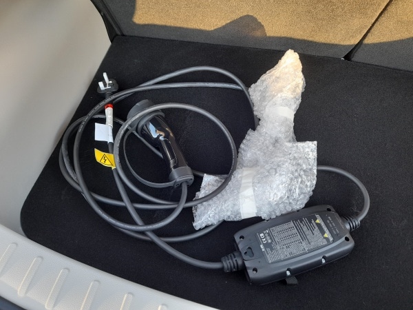 Used GWM Funky Cat 2023 for sale - 77020542: Photo 8