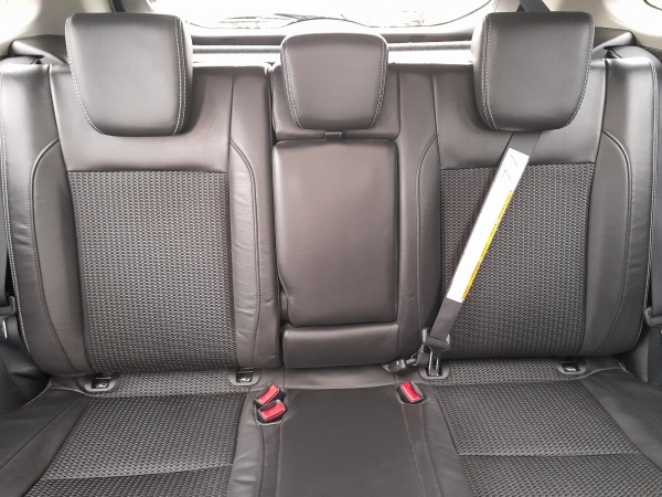 Used Suzuki SX4 S-Cross 2022 for sale - 77129378: Photo 19