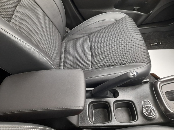 Used Suzuki SX4 S-Cross 2022 for sale - 77129378: Photo 28