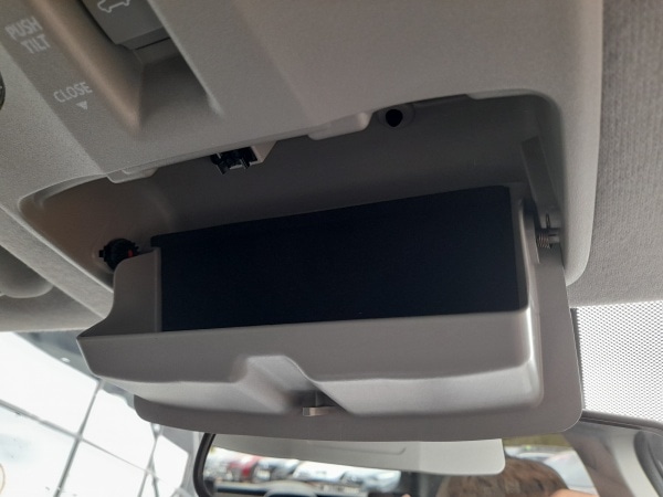 Used Suzuki SX4 S-Cross 2022 for sale - 77129378: Photo 37