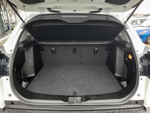 Used Suzuki SX4 S-Cross 2022 for sale - 77129378: Photo 9