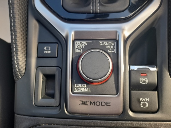 Vehicle 36