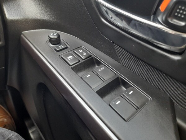 Used Suzuki SX4 S-Cross 2024 for sale - 75032530: Photo 20