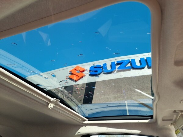 Used Fiat 500 2023 for sale - 78150983: Photo 13