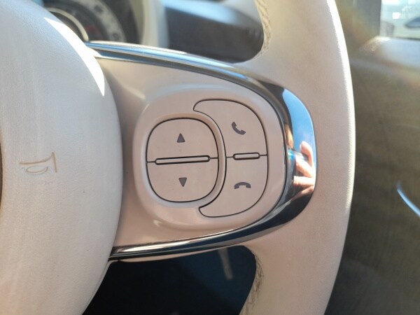 Used Fiat 500 2023 for sale - 78150983: Photo 17