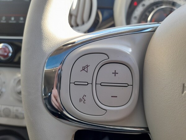 Used Fiat 500 2023 for sale - 78150983: Photo 18