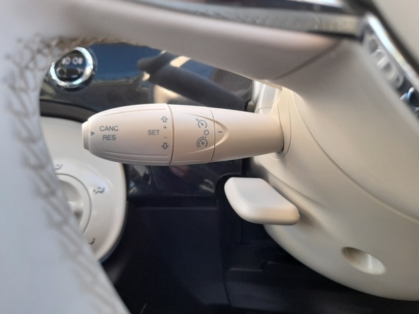 Used Fiat 500 2023 for sale - 78150983: Photo 19