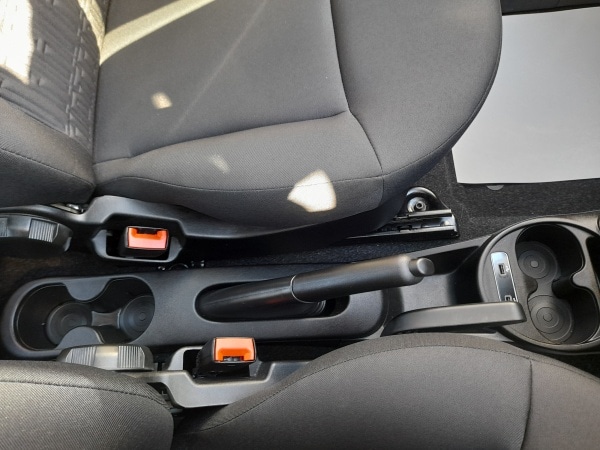 Used Fiat 500 2023 for sale - 78150983: Photo 20