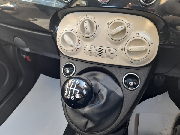 Used Fiat 500 2023 for sale - 78150983: Photo 21