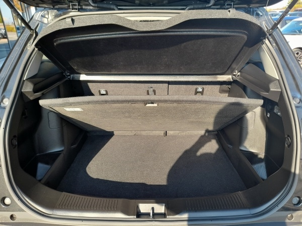 Used Suzuki SX4 S-Cross 2023 for sale - 77129336: Photo 10