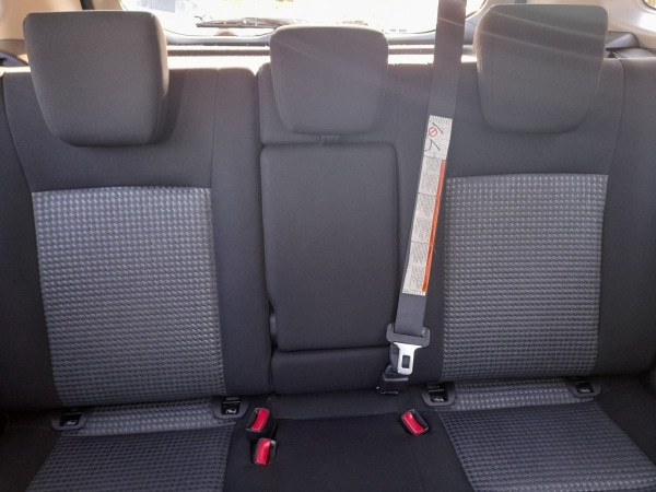 Used Suzuki SX4 S-Cross 2023 for sale - 77129336: Photo 20