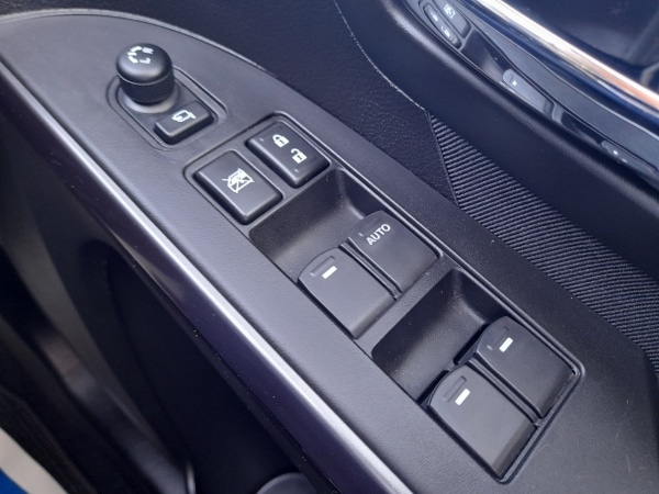 Used Suzuki SX4 S-Cross 2023 for sale - 77129336: Photo 23