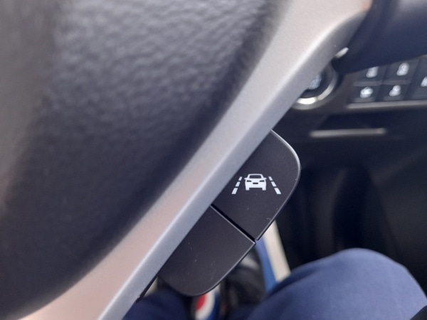 Used Suzuki SX4 S-Cross 2023 for sale - 77129336: Photo 28