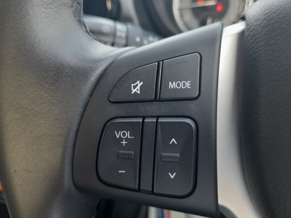 Used Suzuki SX4 S-Cross 2023 for sale - 77129336: Photo 29