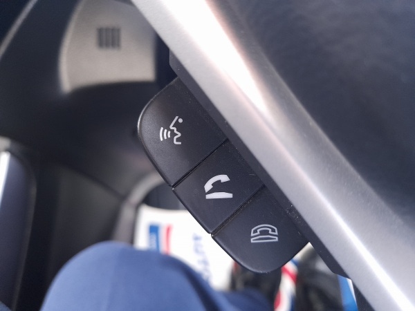 Used Suzuki SX4 S-Cross 2023 for sale - 77129336: Photo 30