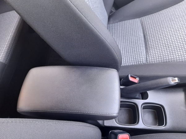 Used Suzuki SX4 S-Cross 2023 for sale - 77129336: Photo 31