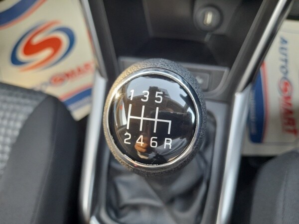 Used Suzuki SX4 S-Cross 2023 for sale - 77129336: Photo 33