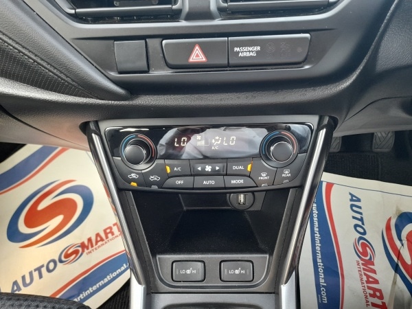 Used Suzuki SX4 S-Cross 2023 for sale - 77129336: Photo 34