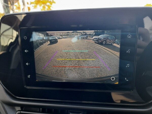 Used Suzuki SX4 S-Cross 2023 for sale - 77129336: Photo 37