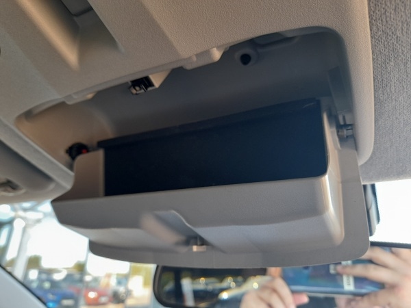 Used Suzuki SX4 S-Cross 2023 for sale - 77129336: Photo 38