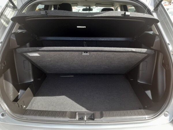 Used Suzuki Vitara 2018 for sale - 78122718: Photo 10