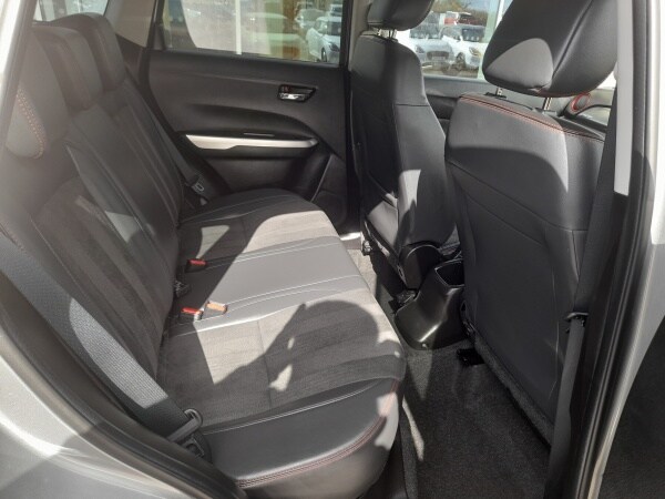 Used Suzuki Vitara 2018 for sale - 78122718: Photo 14