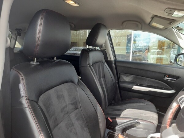 Used Suzuki Vitara 2018 for sale - 78122718: Photo 16