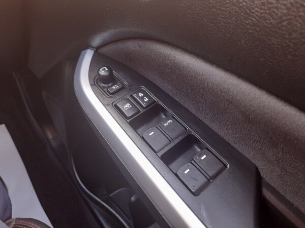 Used Suzuki Vitara 2018 for sale - 78122718: Photo 19