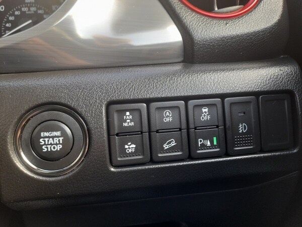 Used Suzuki Vitara 2018 for sale - 78122718: Photo 20