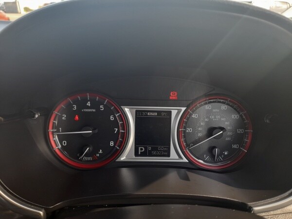 Used Suzuki Vitara 2018 for sale - 78122718: Photo 21