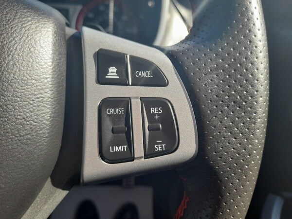 Used Suzuki Vitara 2018 for sale - 78122718: Photo 23