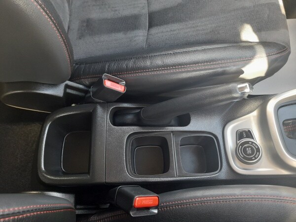 Used Suzuki Vitara 2018 for sale - 78122718: Photo 25