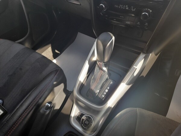 Used Suzuki Vitara 2018 for sale - 78122718: Photo 26