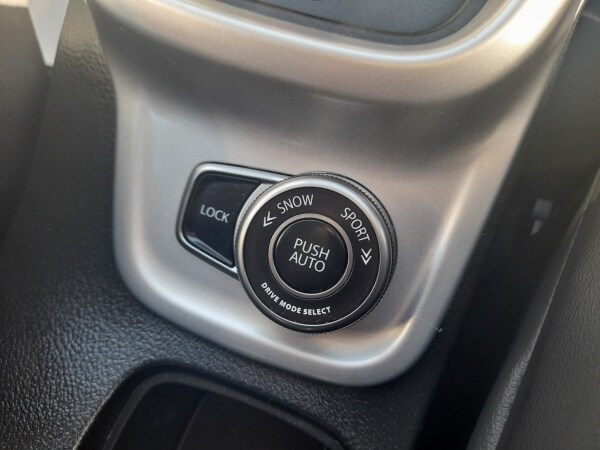 Used Suzuki Vitara 2018 for sale - 78122718: Photo 27