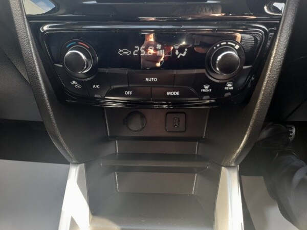 Used Suzuki Vitara 2018 for sale - 78122718: Photo 28