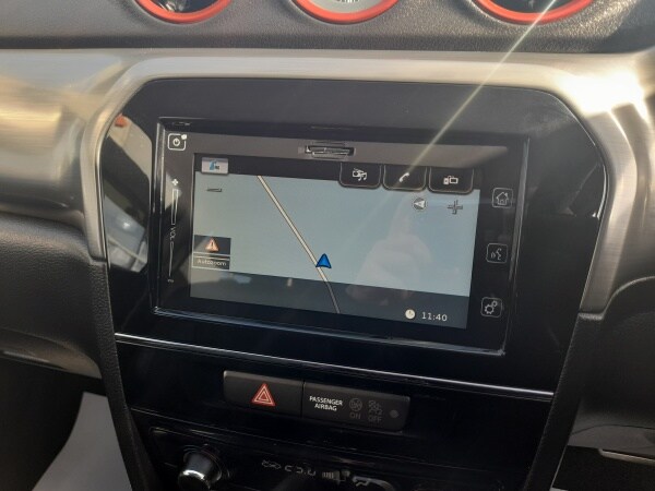 Used Suzuki Vitara 2018 for sale - 78122718: Photo 31