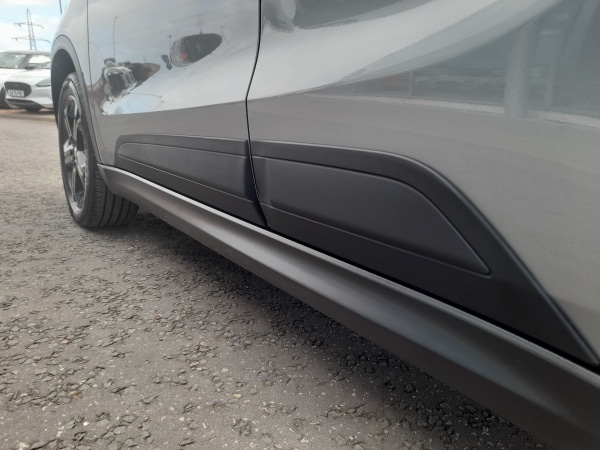 Used Suzuki Vitara 2018 for sale - 78122718: Photo 5