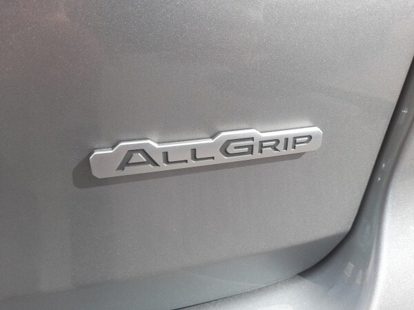 Used Suzuki Vitara 2018 for sale - 78122718: Photo 8