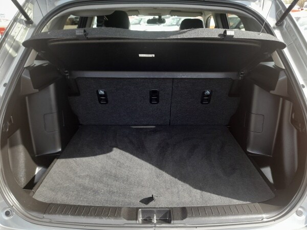 Used Suzuki Vitara 2018 for sale - 78122718: Photo 9